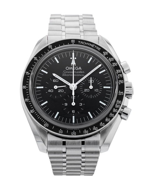Omega Speedmaster Moonwatch Professional 310.30.42.50.01.002